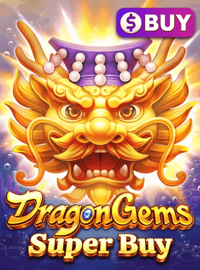 Mega slots game cover