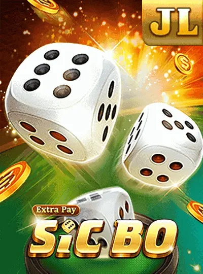 Texas Hold'em poker game cover