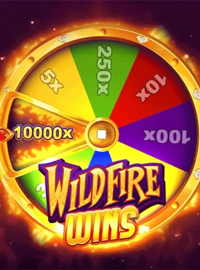 Gem slots game cover