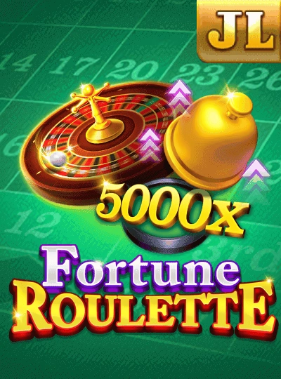 Classic slot game cover