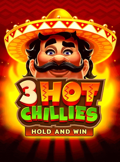 European Roulette live casino game cover
