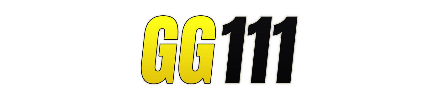 gg111
